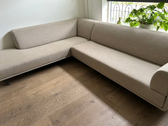 Image 1 of Eyye Dura designbank