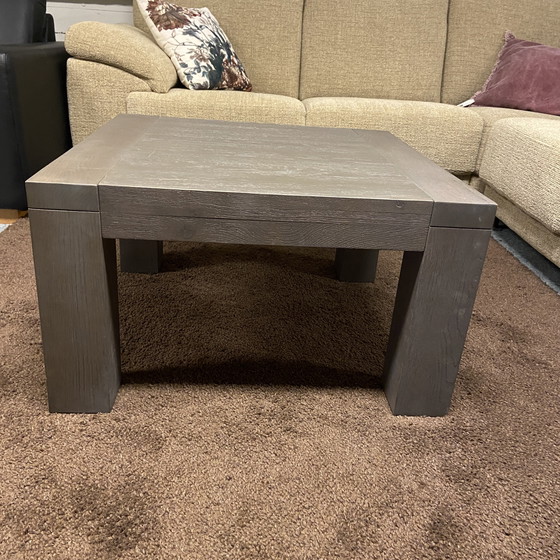 Image 1 of Private Label Benschop coffee table