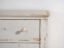 Commode blanche antique (c.1920) #24 (photo 30 of 40)