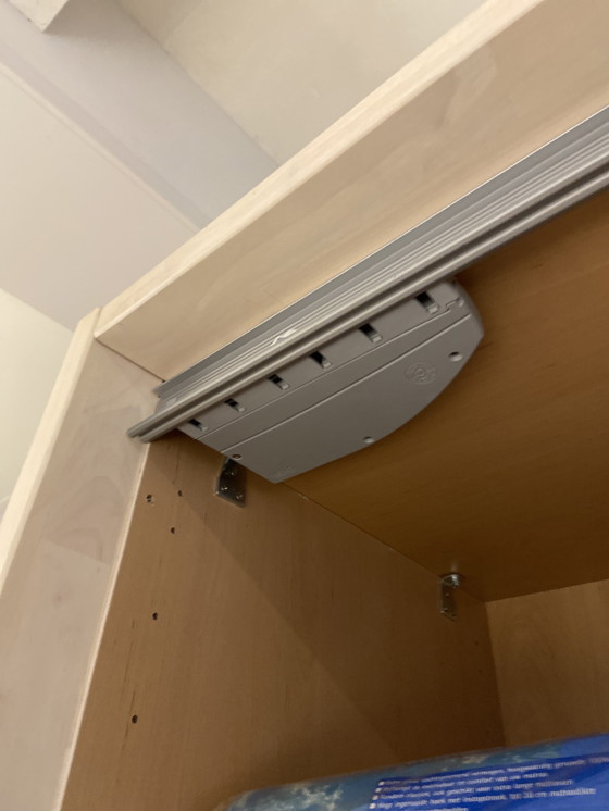 Image 1 of garde-robe Azure