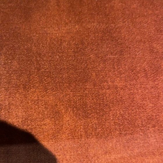 Image 1 of Sillón giratorio Meubitrend Nena