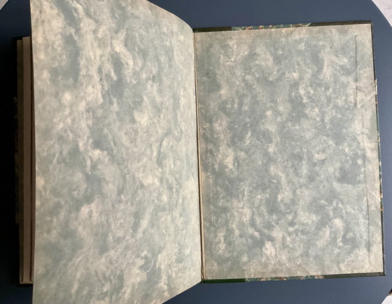 Image 1 of Exceptionnelle et rarissime brochure L’armée du crime 1944