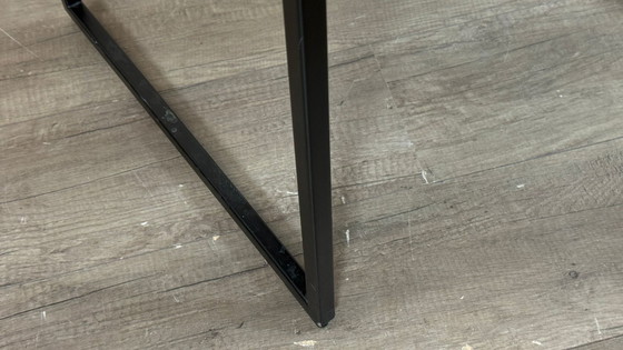 Image 1 of 6x Arco Frame XL