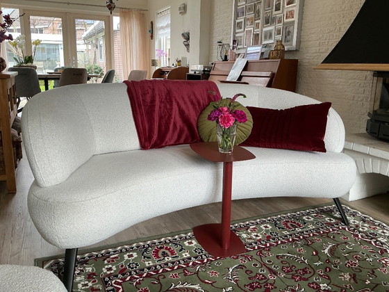 Image 1 of Levante 2,5-Sitzer-Sofa