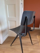 Chaise Vintage Result