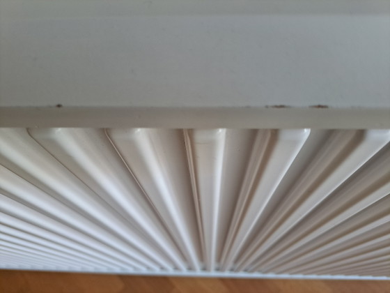 Image 1 of Pastoe Amsterdammer sideboard