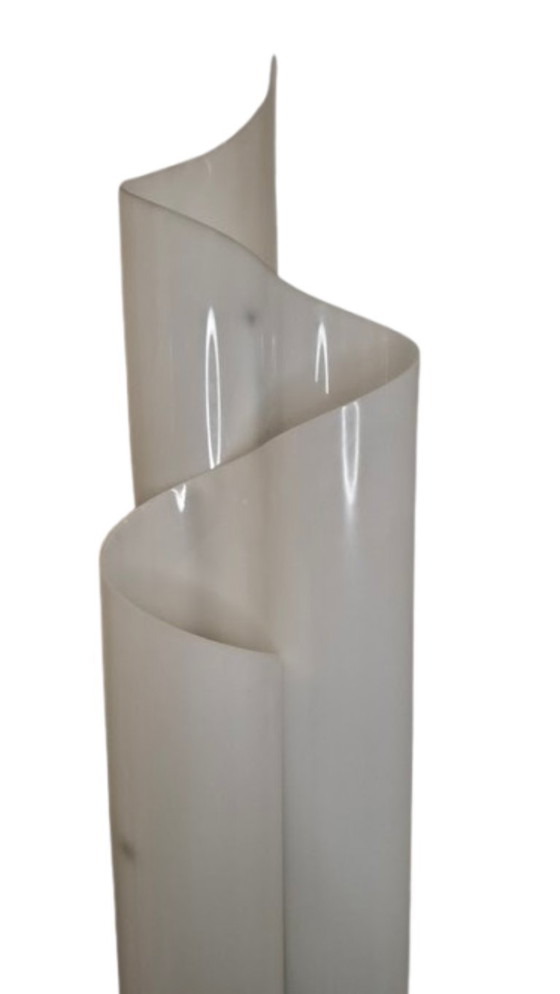 Image 1 of Artemide Chimera