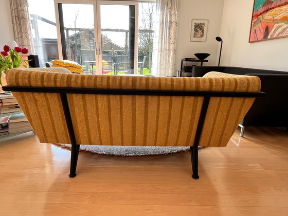 Image 1 of Harvink Dr. Jazz