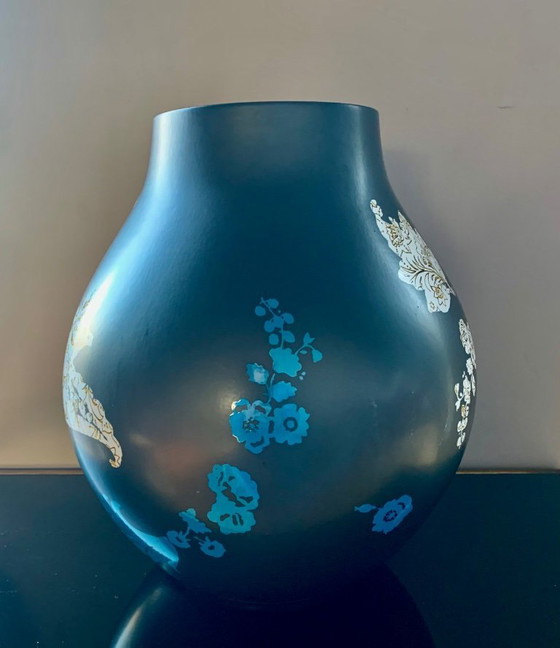 Image 1 of IKEA PS Jonsberg Vase - Hella Jongerius