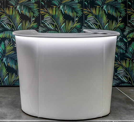 Image 1 of Opportunités de meubles Maletti - Giovannoni Design