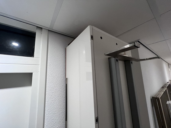 Image 1 of Arco Seitenladen Design Möbel