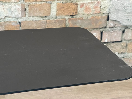 Image 1 of Rincón de la cola de Palau