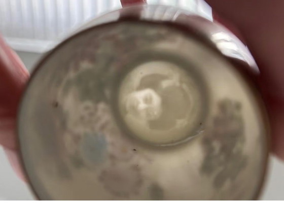 Image 1 of Set da tè cinese unico