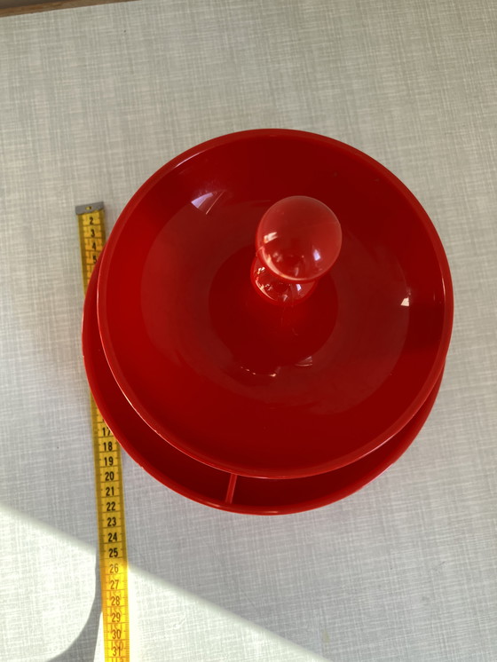 Image 1 of EMSA etagère