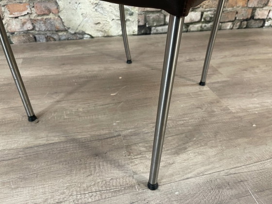 Image 1 of Bert Plantagie Jeanne brown