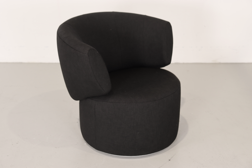 Rolf Benz 684 Sessel