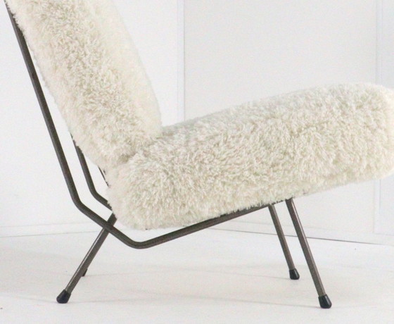 Image 1 of Koene Oberman voor Gelderland fauteuil | 2 stuks op voorraad