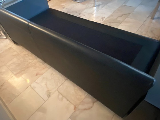 Image 1 of Eileen Gray Lota Bank