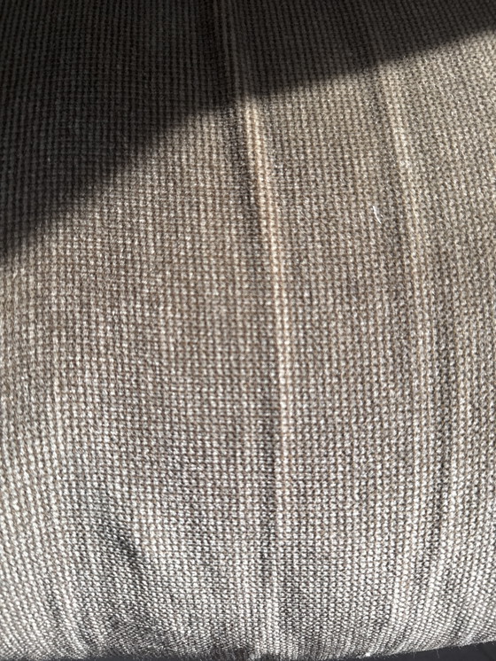 Image 1 of Jaren '70 vintage fauteuil