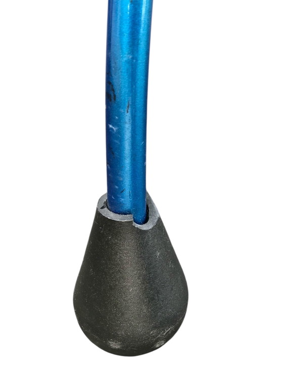 Image 1 of Sedia 3X “Gigi”, Pierre Mazairac e Karel Boonzajer per Hennie De Jong