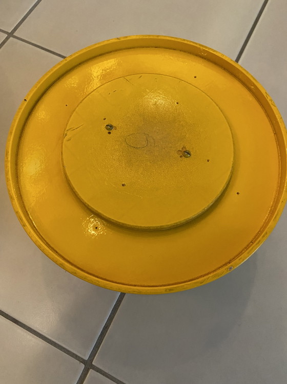 Image 1 of 3 unused NEBU design (plant) containers