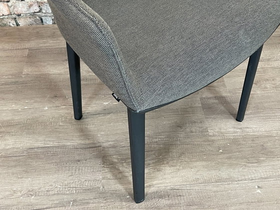 Image 1 of Vitra Softshell gris - más en stock