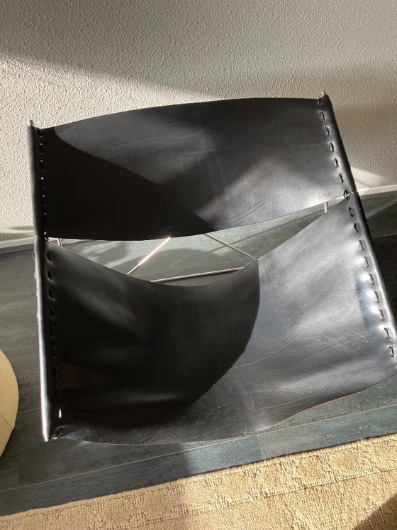 Image 1 of Artifort butterfly