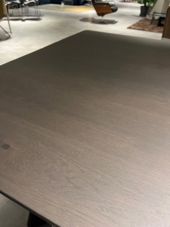 Image 1 of Arezzo Dining Table