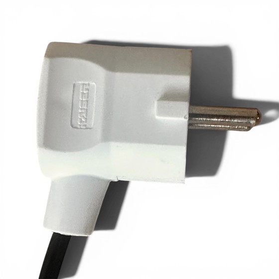 Image 1 of Hala zeist floor lamp H. Th. YES. Busquet 
