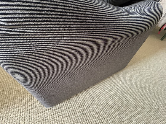 Image 1 of Weinlese Cassina Maralunga 2zits Bank