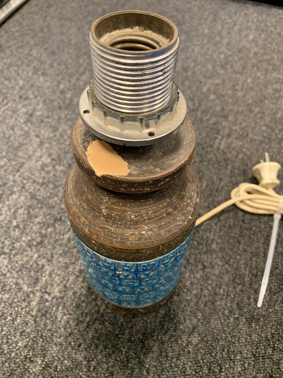 Image 1 of Bitossi lampvoet