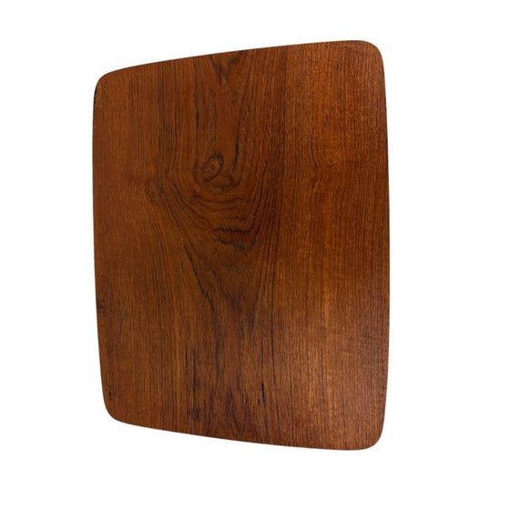 Image 1 of Vintage side table