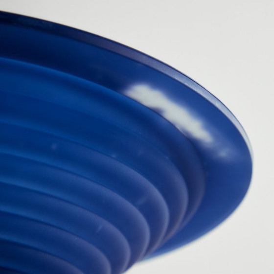 Image 1 of MK10787 Postmodern style floor lamp