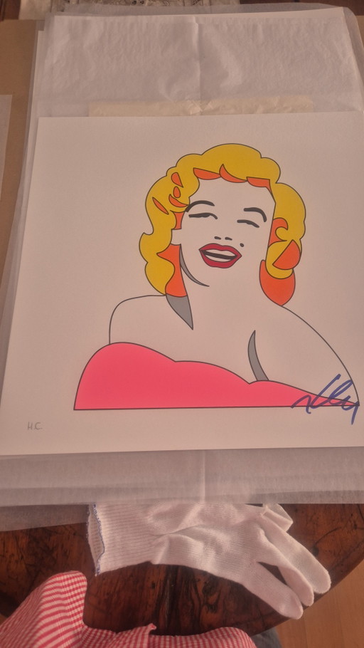 Pop Art