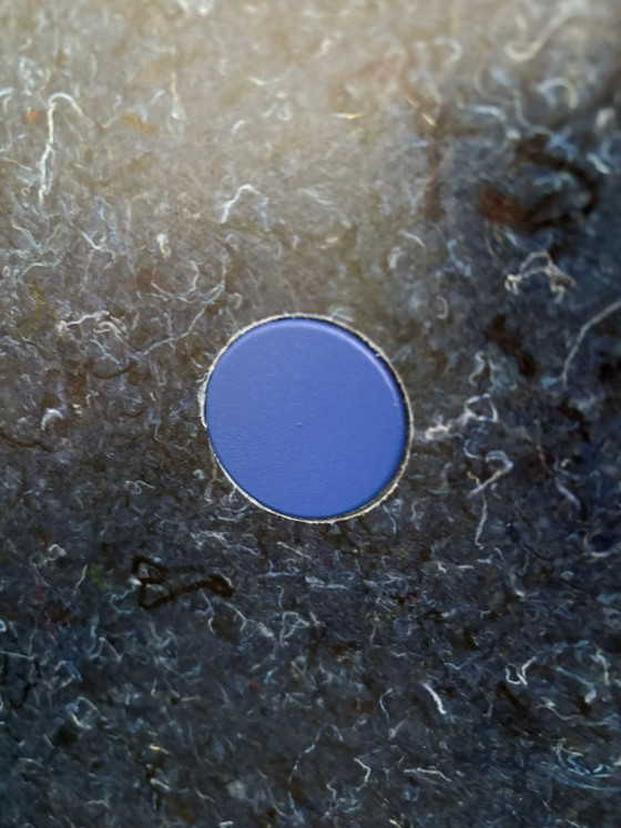 Image 1 of Chaise Planq