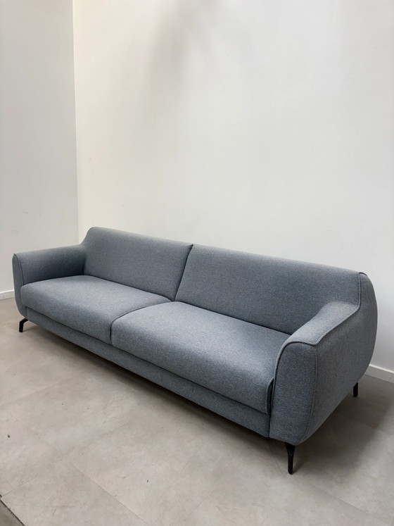 Xooon 3-Sitzer Sofa (photo 6 of 6)