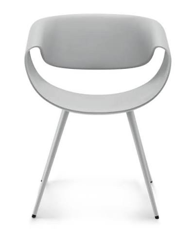Image 1 of Zucco Little Perillo 6 design chairs