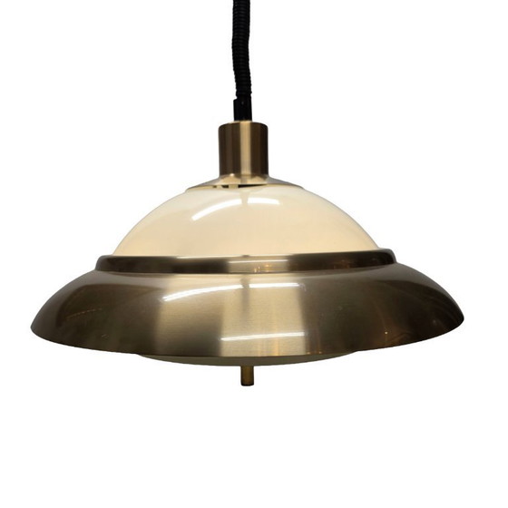 Image 1 of Dijkstra Space Age hanglamp