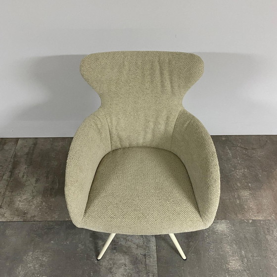 Image 1 of Iuno set da 4