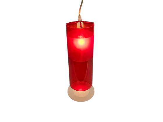 Image 1 of Kartell - Design Ferruccio Laviani - Model Easy - Italie - 2003