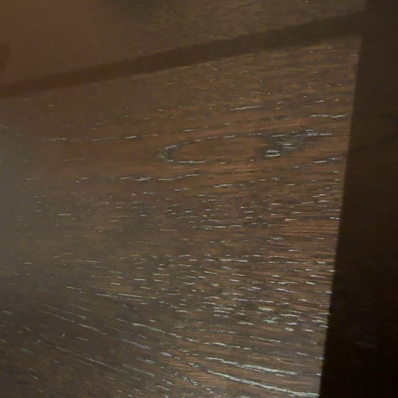 Image 1 of Ghyczy Orson T53L sidetable