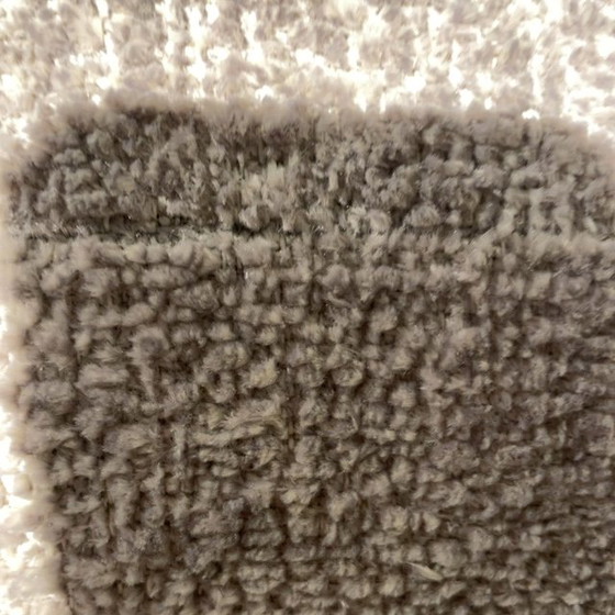 Image 1 of Passé Partout Bombino corner sofa