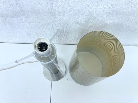 Image 1 of Foscarini Lite Tavolo Grande Tschleuchte design Marc Sadler