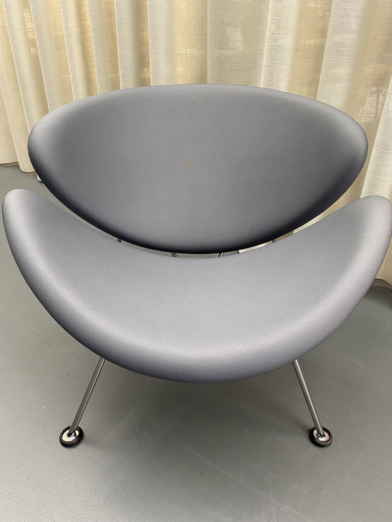 Image 1 of Artifort Naranja en Rodajas Junior