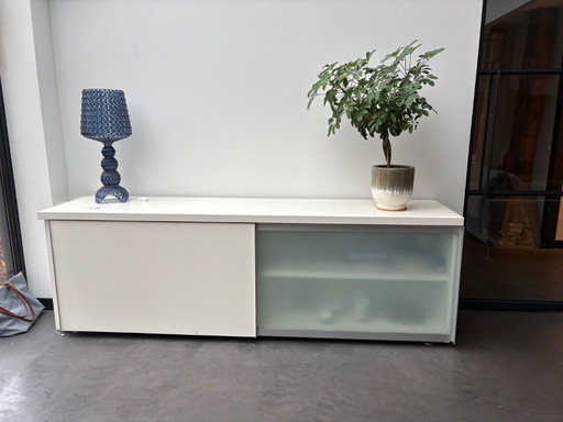 Credenza di Pastoe