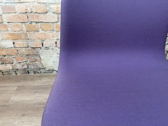 Image 1 of 4x Hay AAC 11 Swivel viola