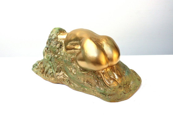 Image 1 of  Gratitude