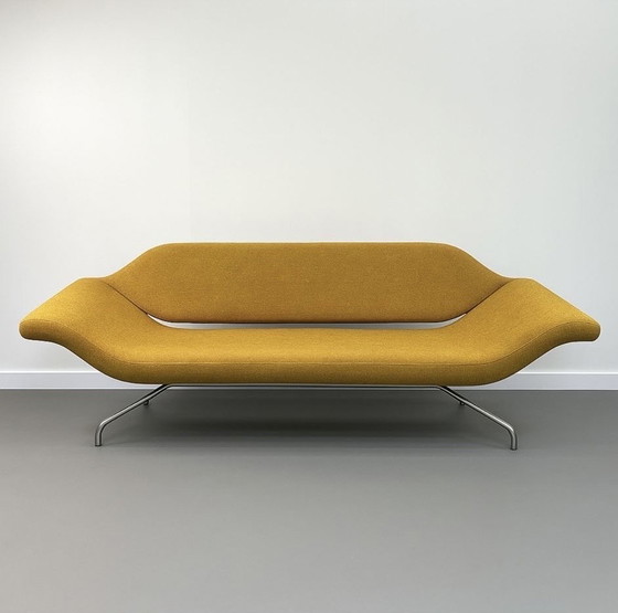 Image 1 of Canapé Artifort Ondo