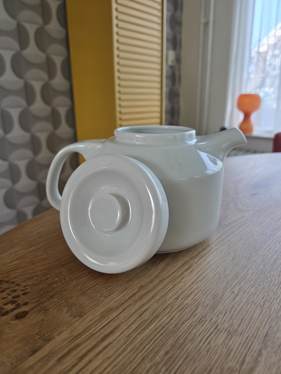 Image 1 of Teiera Arzberg