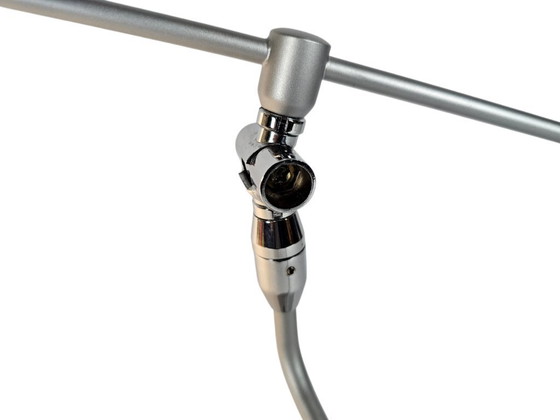 Image 1 of Flamingo LED - Valaisin Gronlund - lampada da tavolo - TD-1021 - Finlandia - 2016